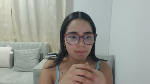 Emma online show from March 29, 2026, 2:44 am