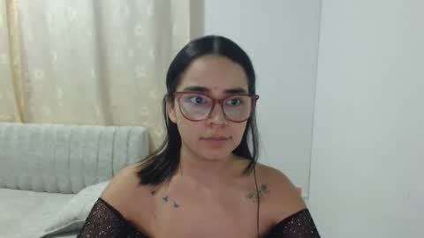 Emma online show from April 5, 2026, 2:42 am