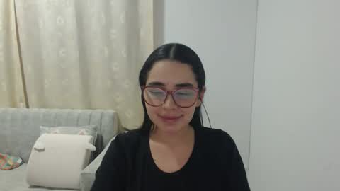 Emma online show from April 6, 2026, 4:10 am