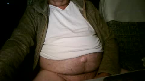 Snapshot of isfuntochathere chatting on June 29, 2026, 10:43 pm isfuntochathere online show from June 29, 2026, 10:43 pm