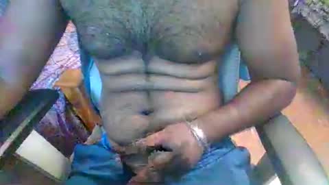 Snapshot of isha147 chatting on March 28, 2026, 8:36 am Horny boy online show from March 28, 2026, 8:36 am