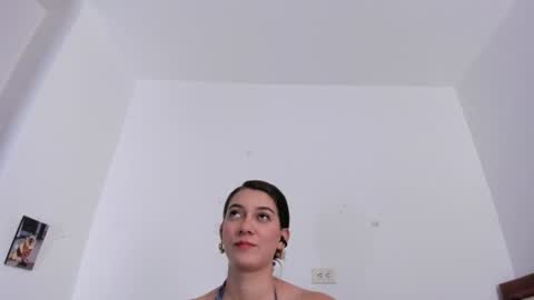 Snapshot of ishabellalopez chatting on July 13, 2026, 3:20 am ishabellalopez online show from July 13, 2026, 3:20 am