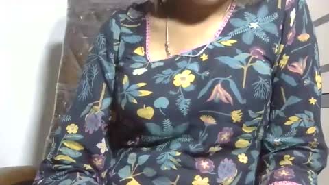 ishika_ishu online show from February 28, 2026, 11:00 am