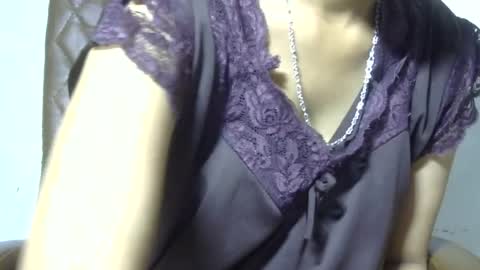 Snapshot of ishika_ishu chatting on July 6, 2026, 10:56 am ishika_ishu online show from July 6, 2026, 10:56 am