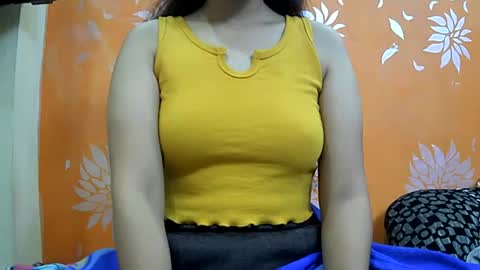 ishika_singh_ online show from February 2, 2025, 1:45 am
