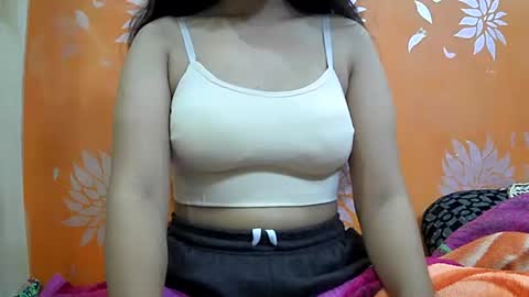 ishika_singh_ online show from March 9, 2025, 5:22 am