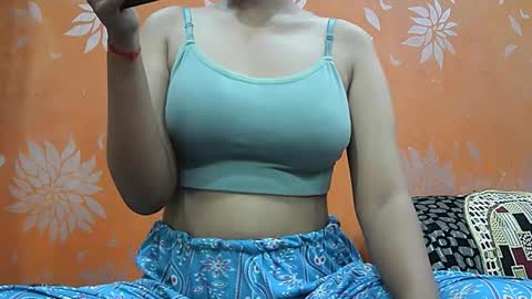 ishika_singh_ online show from September 10, 2025, 2:00 am