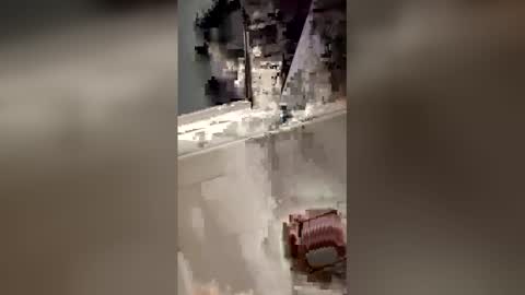 ishootbignutszzzz online show from March 11, 2026, 2:17 am