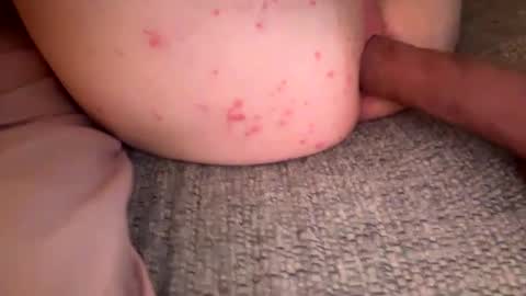 Daddy Master Master Daddy online show from September 23, 2025, 10:51 am