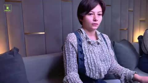 Ishtar online show from November 4, 2025, 10:14 am