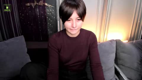 Ishtar online show from November 17, 2025, 5:02 am