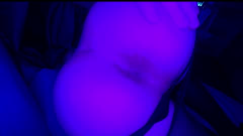 ishtarea online show from January 21, 2025, 12:46 am