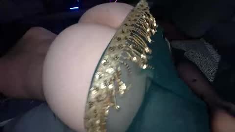 ishtarea online show from October 27, 2025, 12:58 am