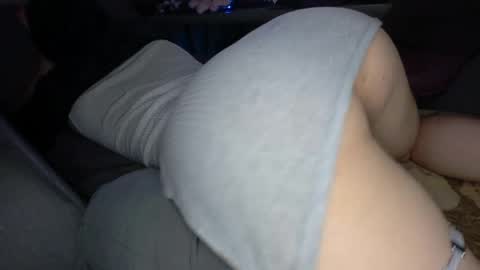Snapshot of ishtarea chatting on June 6, 2026, 1:11 am ishtarea online show from June 6, 2026, 1:11 am