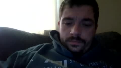 youngking online show from March 1, 2026, 2:30 pm