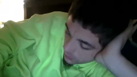 Snapshot of isiah0158 chatting on March 19, 2026, 1:31 am youngking online show from March 19, 2026, 1:31 am