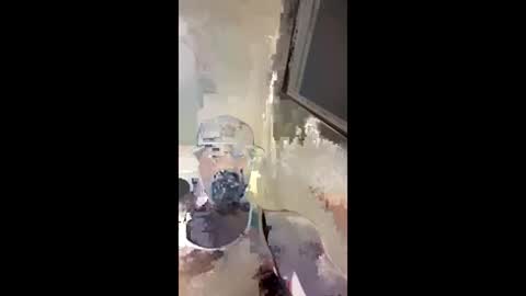 isiassoto1783 online show from April 19, 2026, 3:06 am