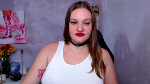 Snapshot of isingle_mom chatting on July 23, 2026, 5:16 am isingle_mom online show from July 23, 2026, 5:16 am