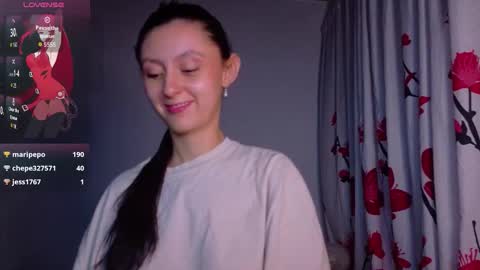 isa online show from February 3, 2026, 6:22 am