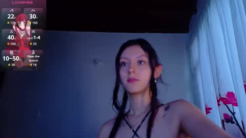 isa online show from February 6, 2026, 10:57 pm