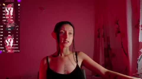 isa online show from July 12, 2026, 12:12 am