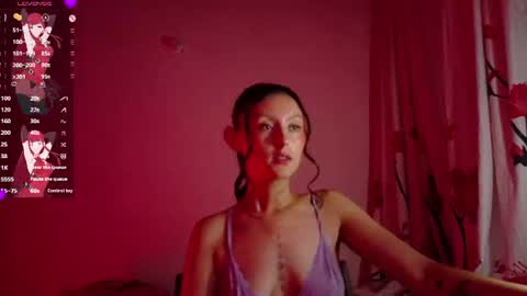 isa online show from July 19, 2026, 12:25 am