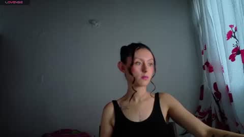 isa online show from July 19, 2026, 11:19 pm