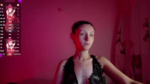 isa online show from August 1, 2026, 1:27 am