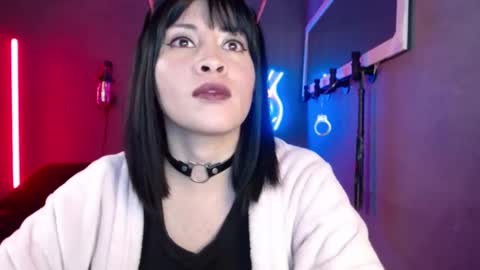 Ana Maria online show from October 6, 2025, 7:06 am