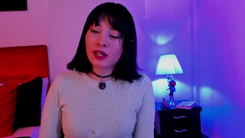 Ana Maria online show from July 25, 2026, 4:48 pm