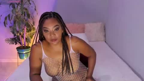 Snapshot of isis_goddesss chatting on June 11, 2026, 2:53 am kathe online show from June 11, 2026, 2:53 am