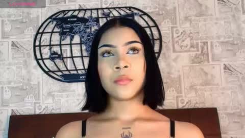 Isis  online show from January 14, 2025, 3:11 am