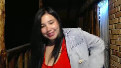 isis online show from October 5, 2025, 12:09 am