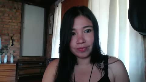 isis online show from November 5, 2025, 2:39 pm