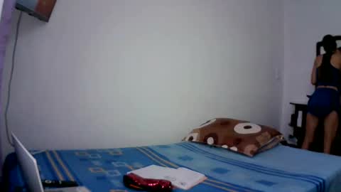 Alaya online show from January 5, 2025, 4:59 pm