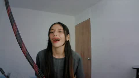 Alaya online show from January 26, 2025, 5:02 pm