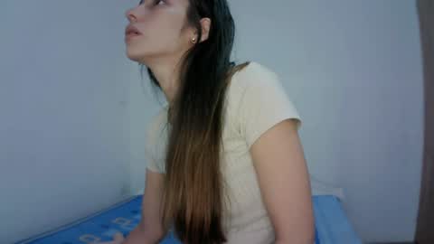 Alaya online show from February 4, 2025, 8:59 pm