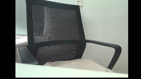 Alaya online show from March 2, 2026, 9:43 pm