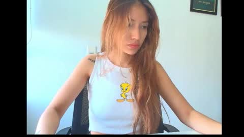 Alaya online show from March 9, 2026, 2:54 pm