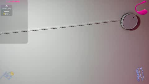 isis_tay1 online show from June 22, 2026, 3:08 am