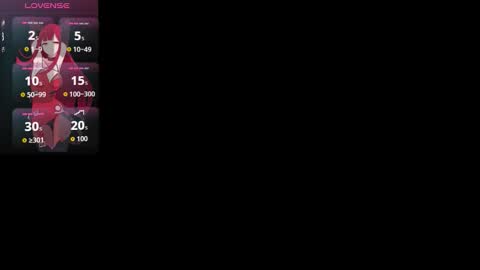 ISIS  online show from February 27, 2026, 2:11 am