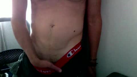 Snapshot of isjustd chatting on August 9, 2026, 12:34 am isjustd online show from August 9, 2026, 12:34 am