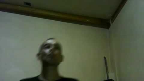 Alexander online show from March 24, 2026, 12:26 am