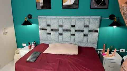 Snapshot of iskracanela chatting on January 15, 2026, 3:11 am iskracanela online show from January 15, 2026, 3:11 am