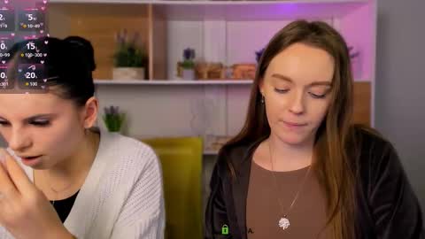 isla_dior online show from December 21, 2025, 7:59 am