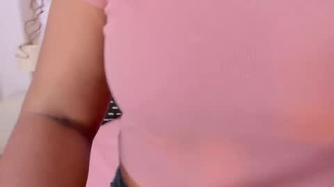 Vanessa online show from September 15, 2025, 11:21 am