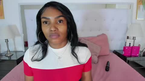 Snapshot of isla_scott chatting on April 28, 2026, 11:26 am Vanessa online show from April 28, 2026, 11:26 am