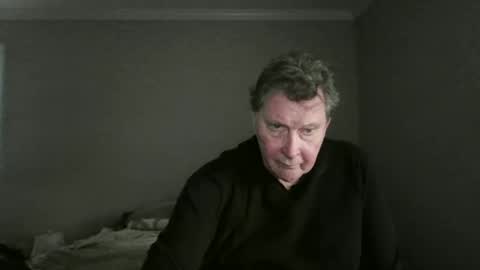 island625103 online show from March 22, 2026, 10:13 pm