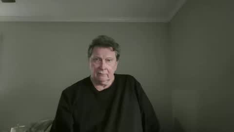 Snapshot of island625103 chatting on March 23, 2026, 8:13 pm island625103 online show from March 23, 2026, 8:13 pm
