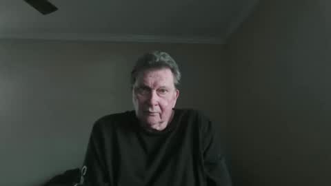 Snapshot of island625103 chatting on April 19, 2026, 10:34 pm island625103 online show from April 19, 2026, 10:34 pm